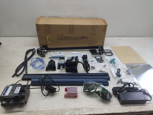 Sculpfun s30 pro laser - s30,