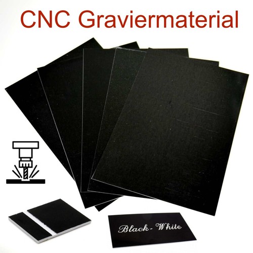 Rotary gravierplastik - rotary,