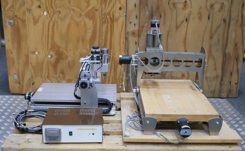 Vevor graviermaschine - vevor,