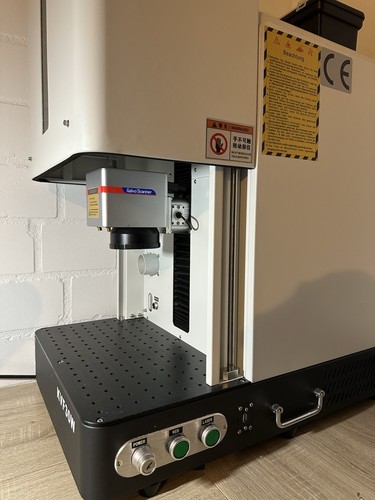 Laser graviermaschine für - laser-graviermaschine,