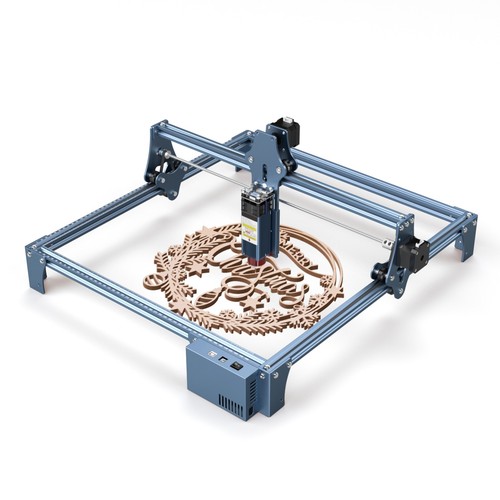 Sculpfun laser - sculpfun, s9