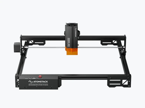 Atomstack a20 pro laser - pro,