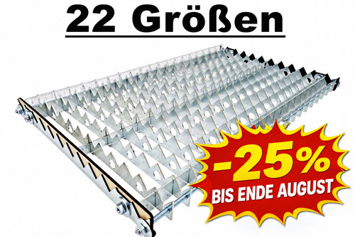 Co2 lasertisch diodenlaser - lasertisch,