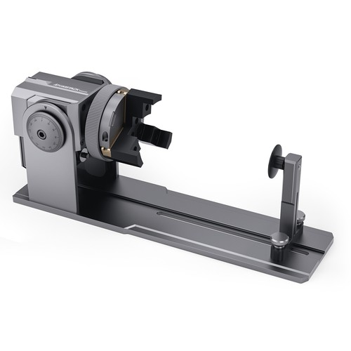 Atomstack laser rotary - r1,