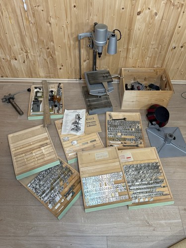 Elma graviermaschine für - elma,