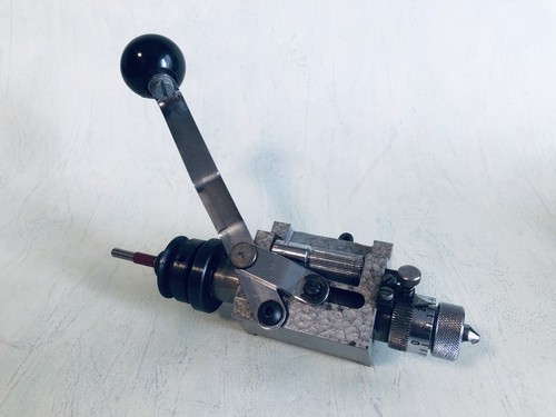 Gravierspindel spindel für - gravierspindel,
