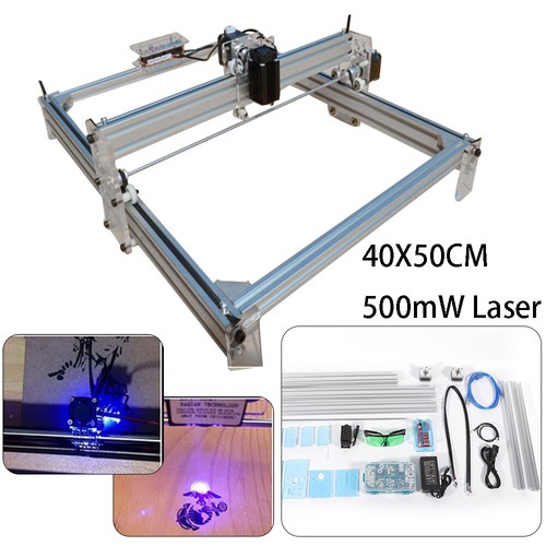 12v 500mw cnc laser - 500mw,