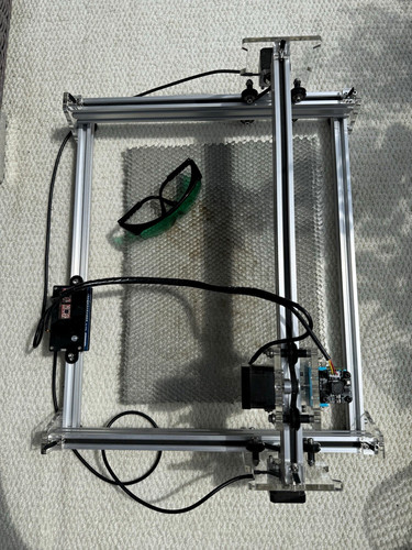 Eleksmaker mana - eleksmaker, se