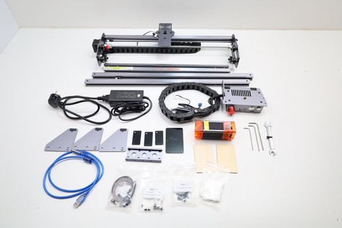 Vevor laser graviermaschine - vevor,