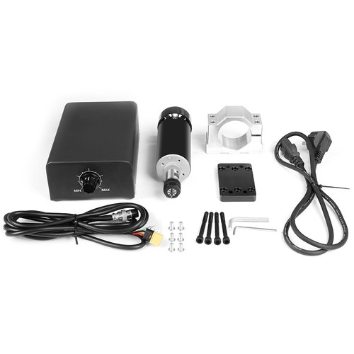 Twotrees 500w spindelmotor kit - twotrees,