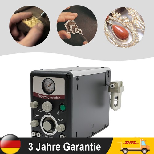 24v doppelseitig pneumatische - doppelseitig,