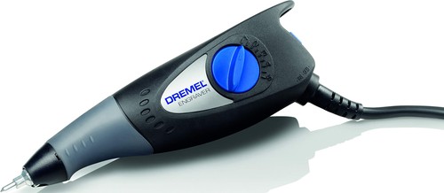 Dremel 290 engraver - dremel, 290-65