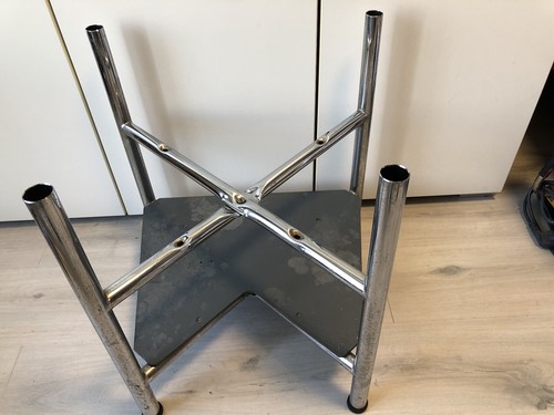 Gravogrph ständer für - ständer,