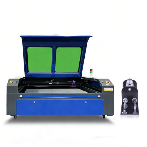 900 1400mm 130w co2 laser - 1400mm,