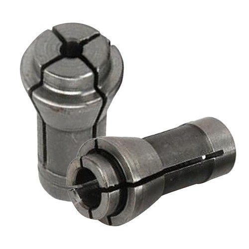 2pack spannzangenfutter - 2pack,