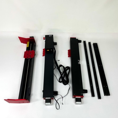 Twotrees ttc450 pro cnc - pro,