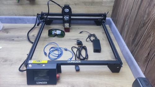 Longer ray5 laser - ray5,