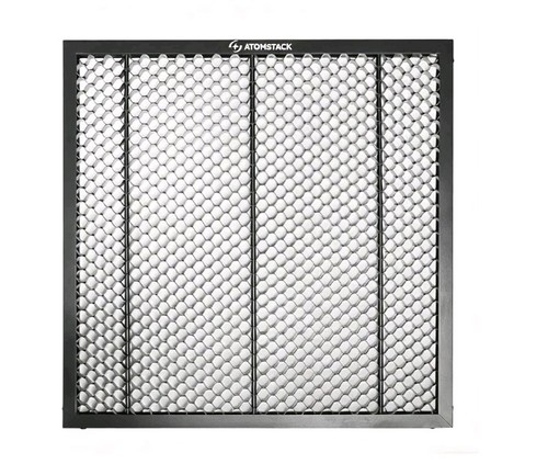 Atomstack f2n honeycomb - f2n,