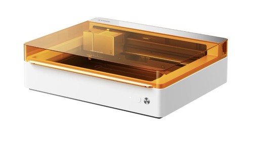 Xtool ultra 20w - ultra, deluxe