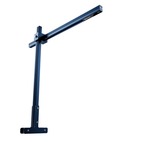 Sculpfun cam500 lightburn - sculpfun,