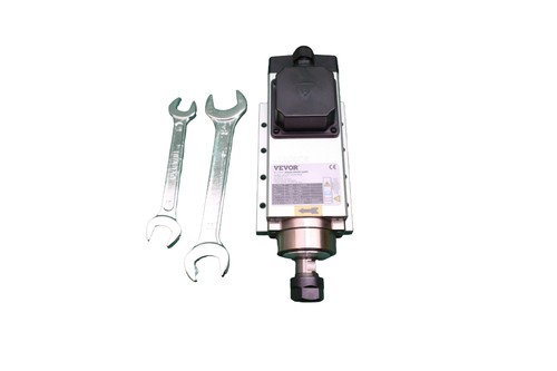 Vevor 2kw luftgekühlter - vevor, 2,2kw