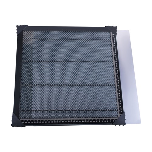 Laser honeycomb wabentisch - honeycomb,