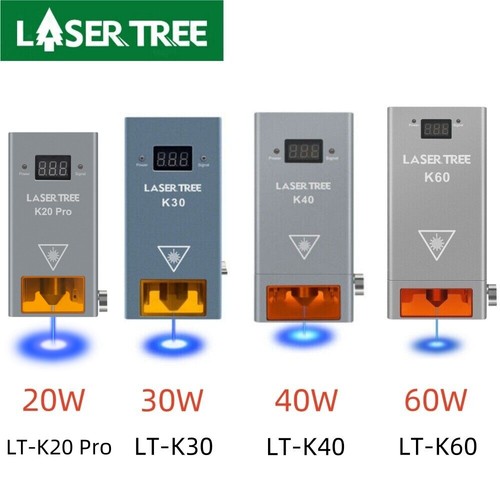 20w 30w 40w - 20w,