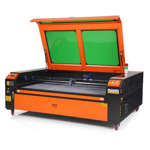 Vevor 130 - 130, w