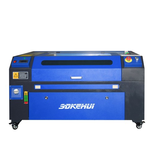 60w autofokus co2 laser - autofokus,