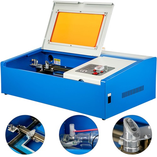 Co2 werkzeug laser schneid - co2,