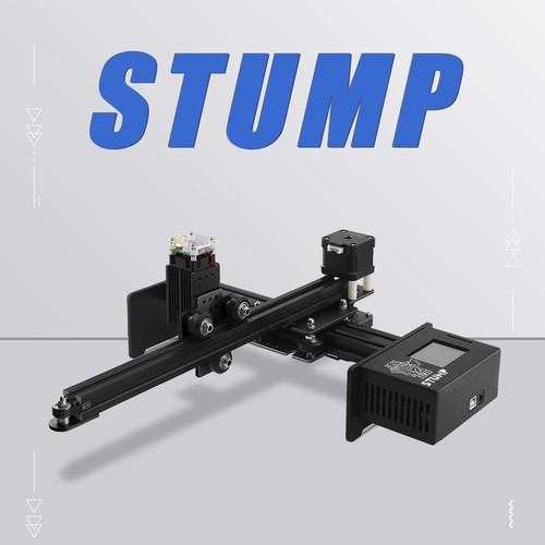 5500mw laser gravierer - 5500mw, laser-gravierer